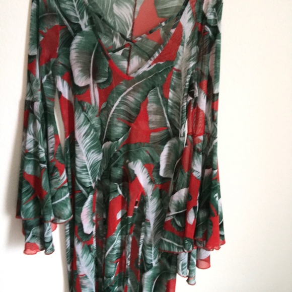 💃🏾👒Beach cover - Picture 5 of 7